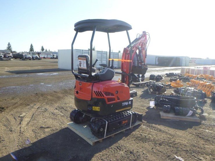 2025-tpm-16-hydraulic-excavator-image-3