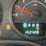2008-jeep-wrangler-image-16