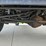#18968-•-2002-dodge-ram-pickup-truck-image-86
