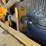 2007-volvo-l110e-image-58