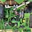 2016-john-deere-5055e-image-38