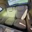 #20778-•-2007-mercedes-benz-gl-class-multipurpose-vehicle-(mpv)-image-52