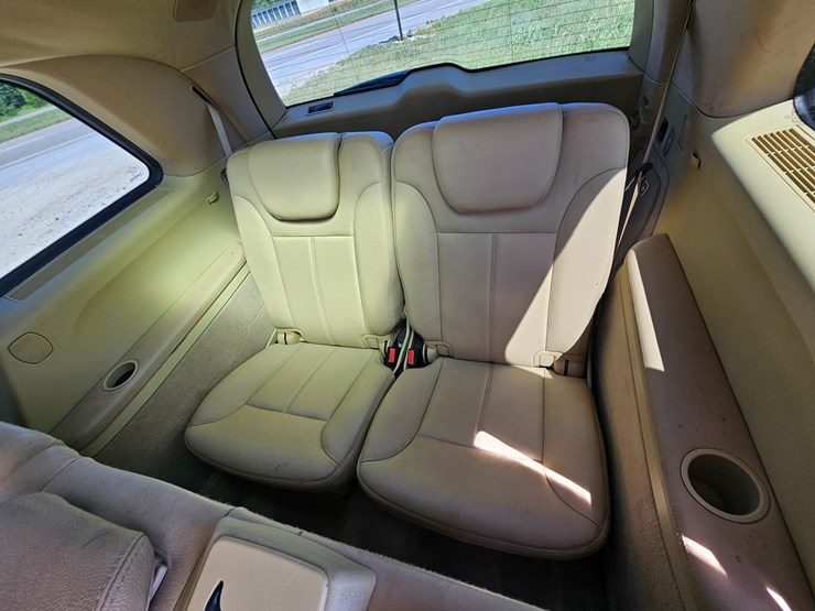 #20778-•-2007-mercedes-benz-gl-class-multipurpose-vehicle-(mpv)-image-52