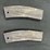 (8)-m1-carbine-clips-image-2