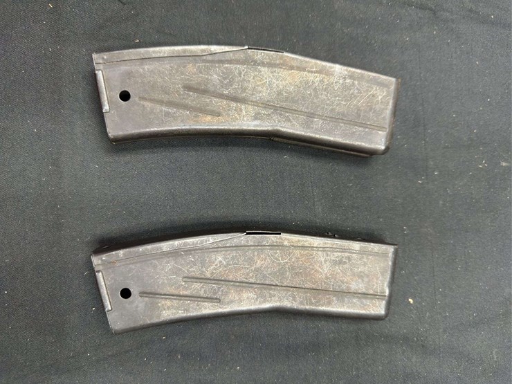 (8)-m1-carbine-clips-image-2