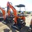 aboss-gh20-hydraulic-excavator-image-1