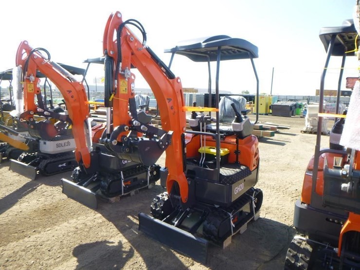 aboss-gh20-hydraulic-excavator-image-1