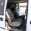 2008-chevrolet-uplander-image-8