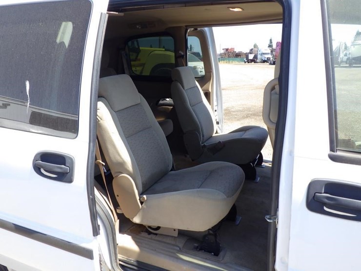 2008-chevrolet-uplander-image-8