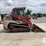 2019-takeuchi-tl8-image-6