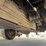 2012-ford-f250-image-27