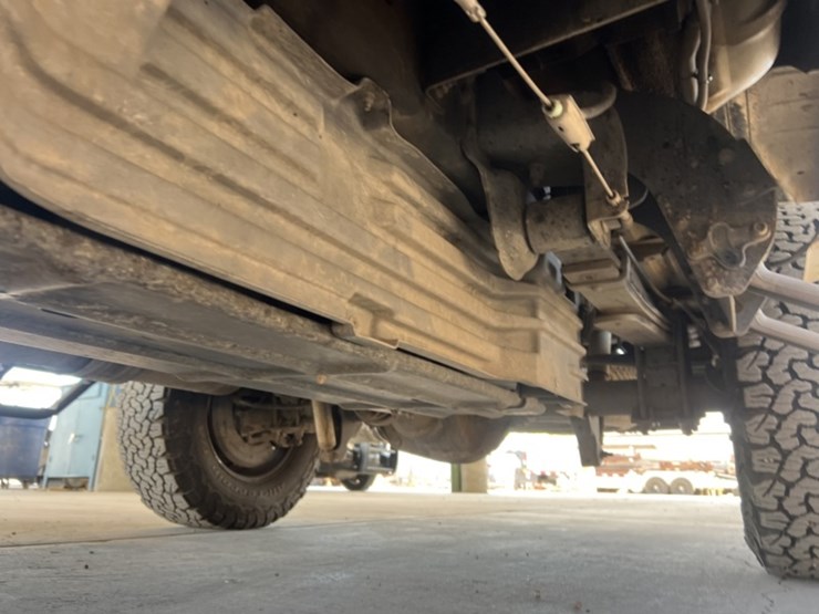 2012-ford-f250-image-27