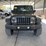 2008-jeep-wrangler-image-3