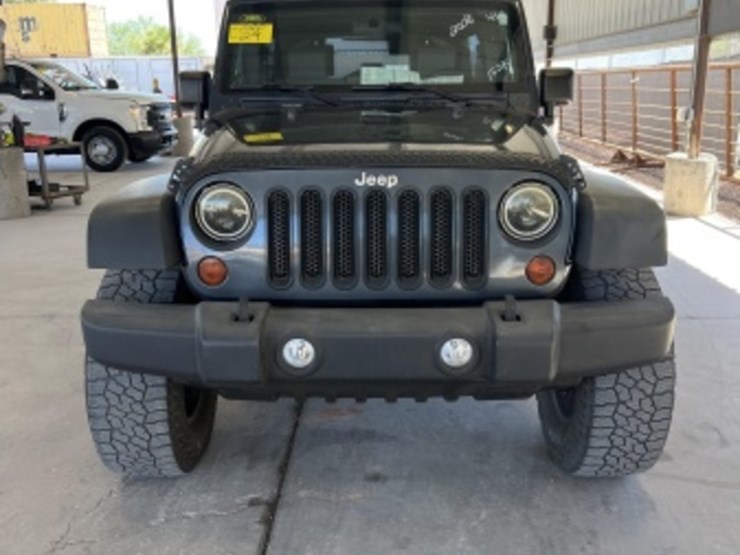 2008-jeep-wrangler-image-3