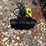 future-mini-skid-steer-hydraulic-hammer-image-2