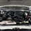 2008-ford-explorer-xlt-image-14