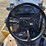 2019-deere-210l-image-31