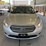 2013-ford-taurus-se-sdn-image-3