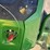 2016-john-deere-5055e-image-25