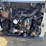 2017-bobcat-s450-image-29