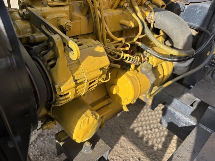 komatsu-cd28-image-25