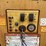 2010-rayco-rc16.5-image-12