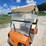 #20867-•-yamaha-golf-cart-image-56