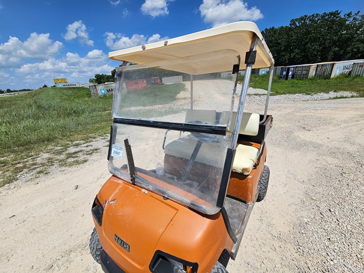 #20867-•-yamaha-golf-cart-image-56