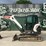 2020-bobcat-e42-image-1