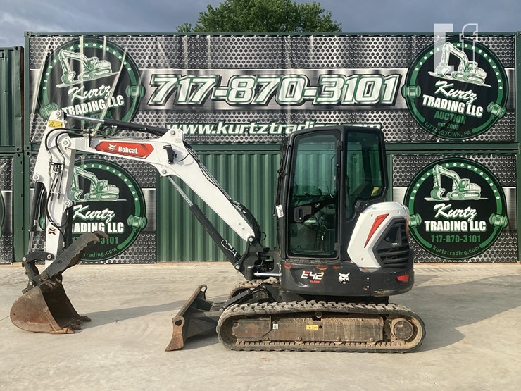 2020-bobcat-e42-image-1
