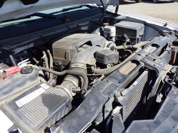 2007-chevrolet-1500-image-10