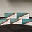 (5)-boxes-(100-rounds)-china-sports-7.62-x-39-ammo-image-3