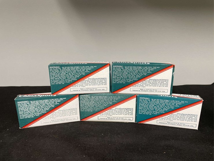 (5)-boxes-(100-rounds)-china-sports-7.62-x-39-ammo-image-3