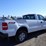 2005-ford-f150-image-3