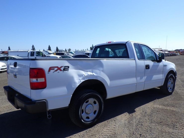 2005-ford-f150-image-3