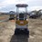 2025-sdlanch-sdle20-hydraulic-excavator-image-8