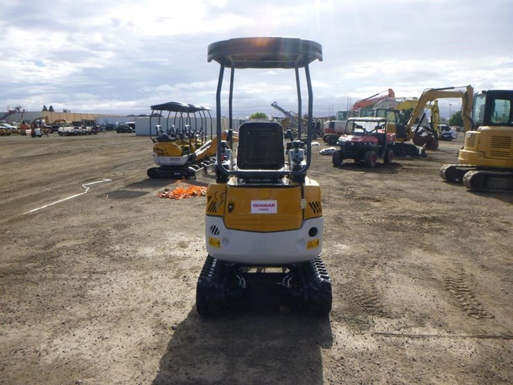2025-sdlanch-sdle20-hydraulic-excavator-image-8