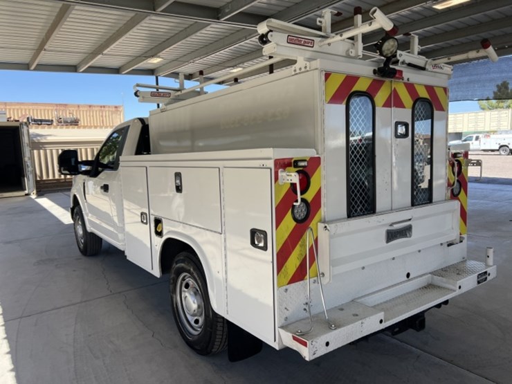 2019-ford-f250-image-5