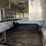 2017-ram-2500-p/u-image-9
