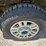 2006-ford-f350-image-67