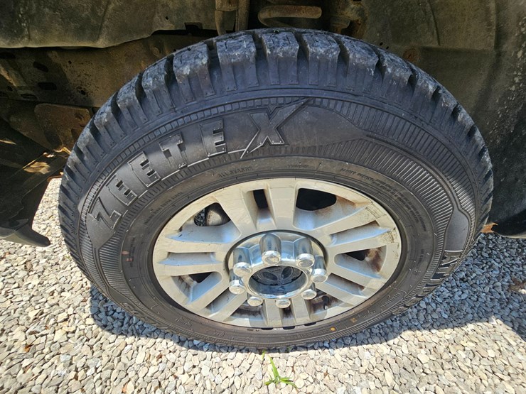 2006-ford-f350-image-67