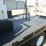 2001-ford-f350-image-14
