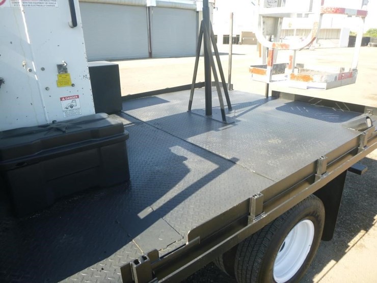 2001-ford-f350-image-14