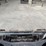 2017-bobcat-s450-image-21