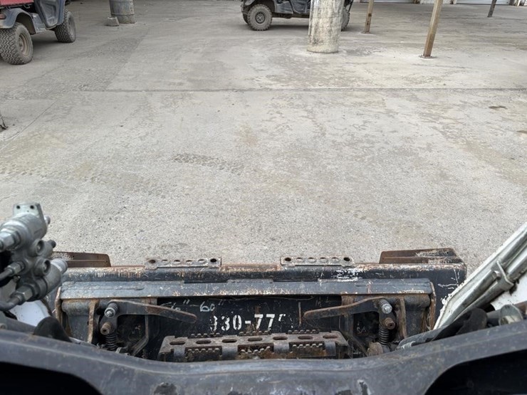 2017-bobcat-s450-image-21