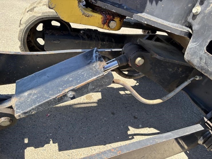 2020-yanmar-vi035-hydraulic-excavator-image-20