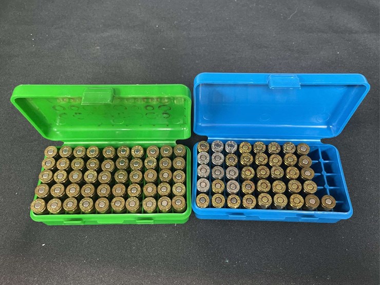(273)-rounds-9mm-image-15
