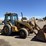 1995-deere-710d-image-2