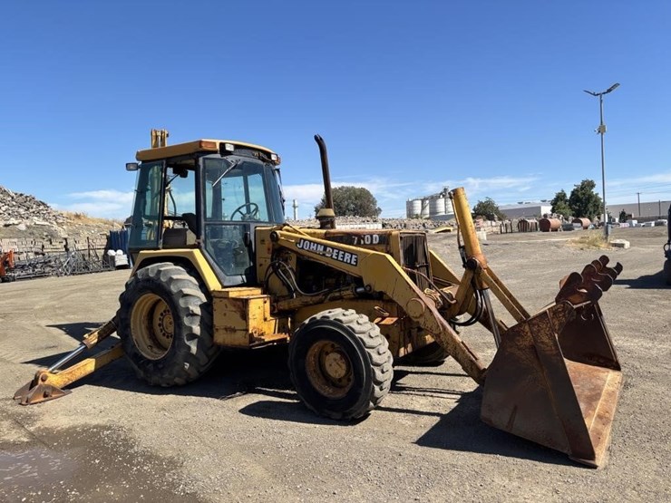 1995-deere-710d-image-2