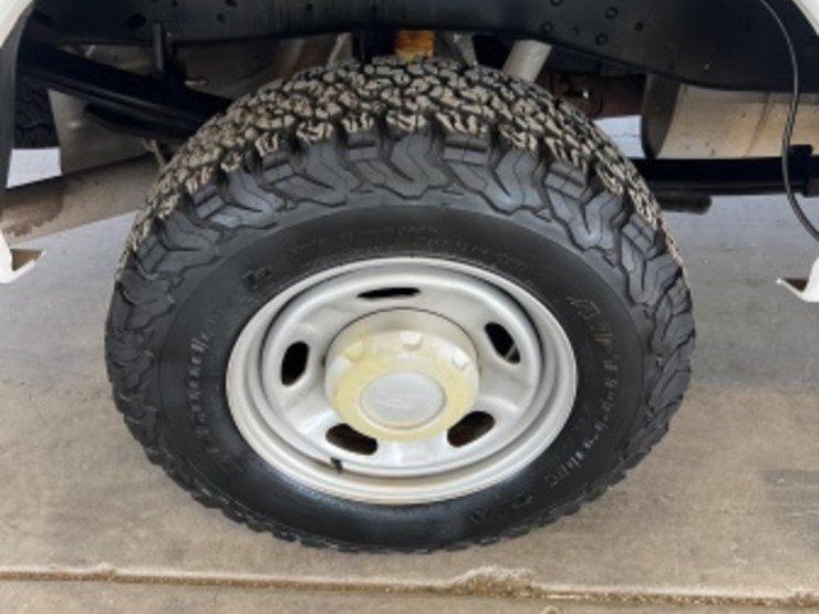 2015-ford-f250-image-8